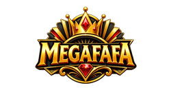 slot daftar pakai linkaja